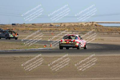 media/Oct-02-2022-24 Hours of Lemons (Sun) [[cb81b089e1]]/1030am (Sunrise Back Shots)/